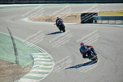 media/Dec-12-2025-2WTD (Fri) [[7c7cc9b1da]]/B Group/Session 3/